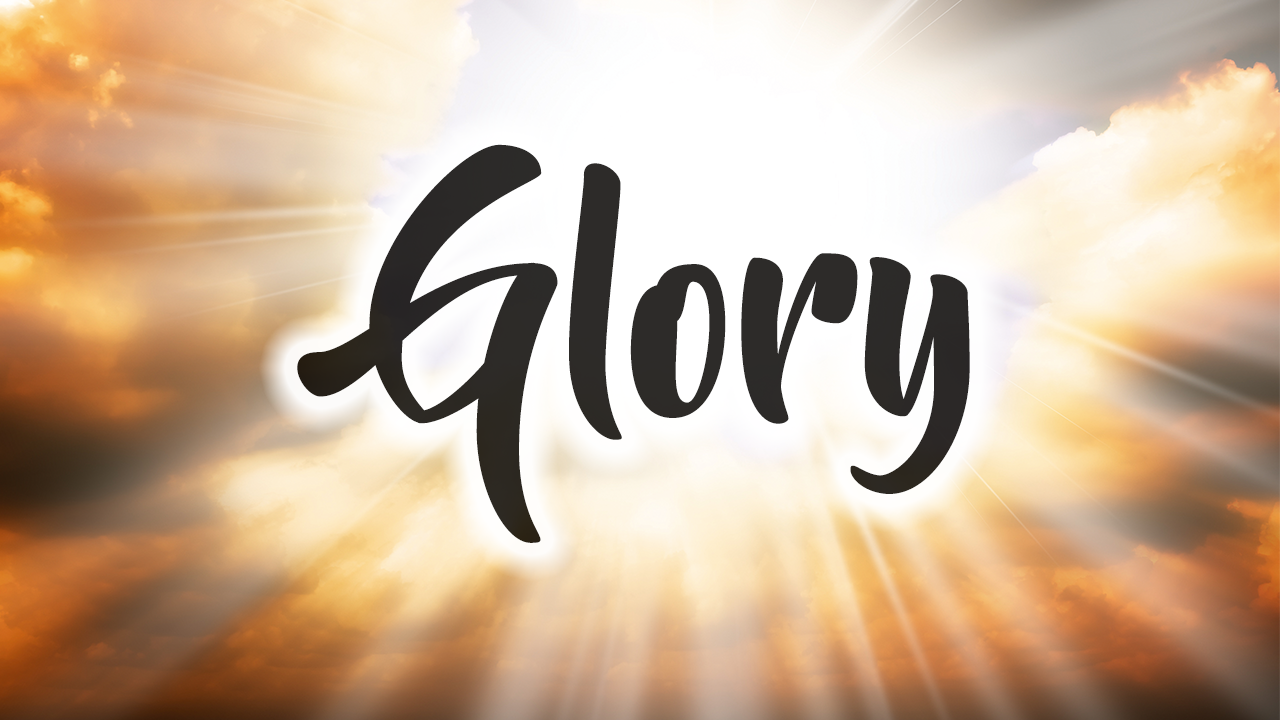 glory-kellyville-anglican-church
